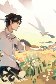 Thế Thân Trọng Sinh Thành Vạn Người Mê