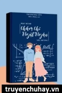 Đại Lão Cưng Chiều Nàng Yếu Ớt