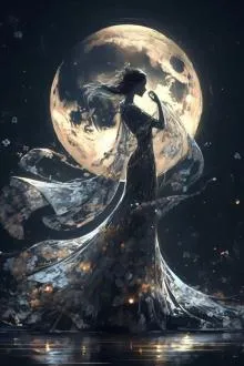 Tái Sinh Thập Niên Sáu Mươi: Vĩnh Sinh Thê Của Lý Tiên Sinh