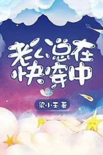 Lão Công Cứ Mãi Xuyên Nhanh