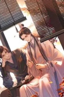 Võng Du: Thần Y Dược Sư