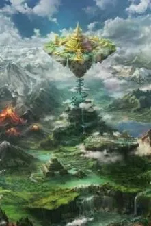 Toàn Dân Xây Dựng: Chế Tạo Kỳ Quan Thần Cấp