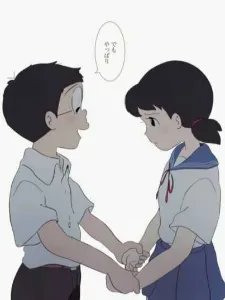 Nobita Siêu Việt: Huyền Thoại Tái Lâm