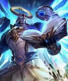 Võ Hiệp: Siêu Thần Người Chơi