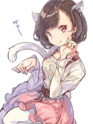 Super Sentai: Sổ Tay Sinh Tồn Của Quái Nhân