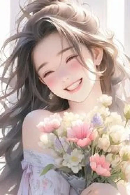 Mạt Thế Thiên Tai: Không Gian Trồng Trọt Sinh Tồn