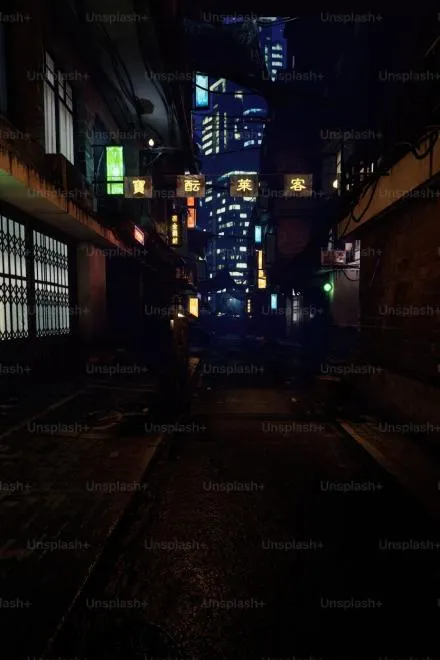 Trọng Sinh Tận Thế: Dị Năng Đế Vương