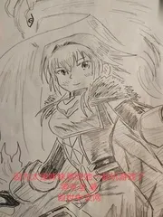 Sủng Muội Đồng Hành: Chinh Phục Thế Giới Game