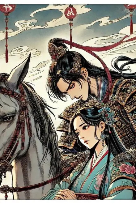 Ngọc Hợp Thành Đôi