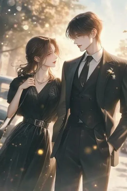 Bị Mạo Danh, Tôi Trực Tiếp Vả Mặt