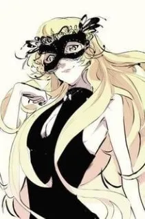 Thủ Đoạn Phu Nhân