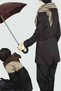 Sau Khi Cứu Vớt Thế Thân Của Bạch Nguyệt Quang