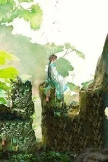 Mạt Thế Đến Rồi, Làm Ruộng Thôi!