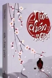 Nửa Chén Rượu