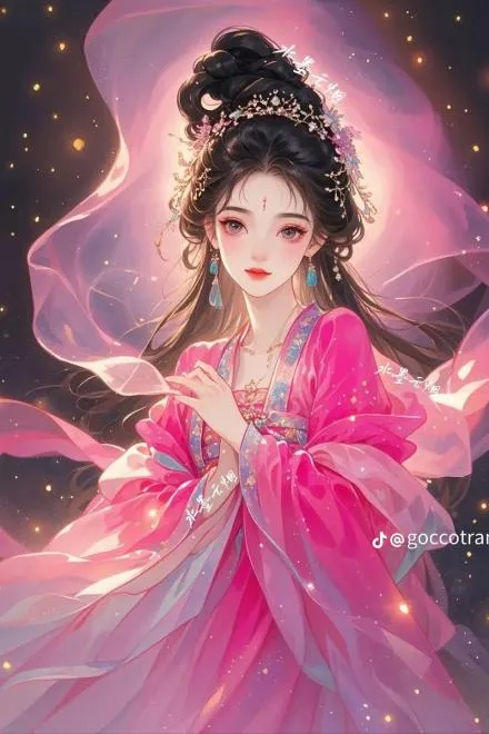 Thập Niên 70: Cùng Con Theo Chồng Nhập Ngũ