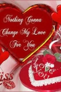 Mặt Nạ Vô Cảm