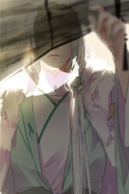 Công Tử Văn Nhã Là Giả