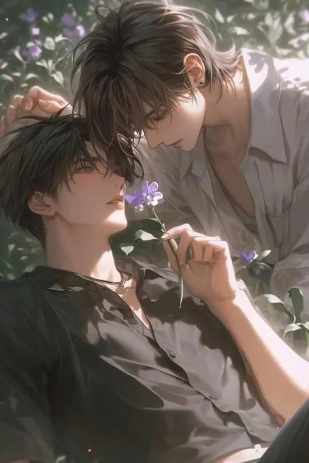 Chỉ Huy Cao Lãnh Khóc Nhè (ABO)