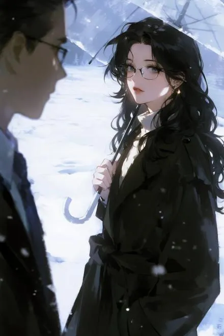 Phó Tổng Sủng Vợ: Mang Cả Thế Gian Đến Bên Nàng