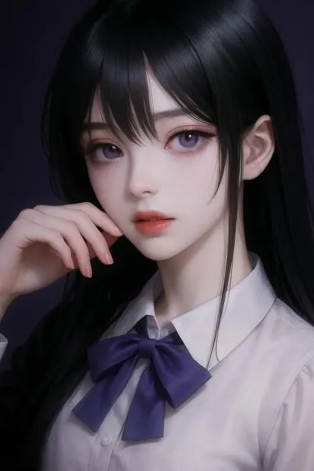 Mặc Kệ Hệ Thống, Tôi Dưỡng Phản Diện Thành Nam Chính