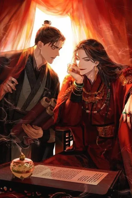 Tạ Từ: Sàn Diễn Lốp Xe Dự Phòng