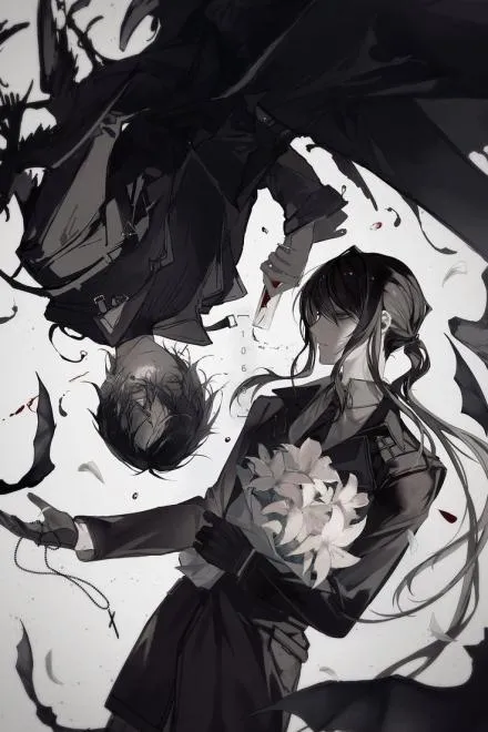 Sống Nhàn Ở Đô Thị Quỷ Quái