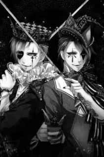 Hướng Gia Quỷ Sự