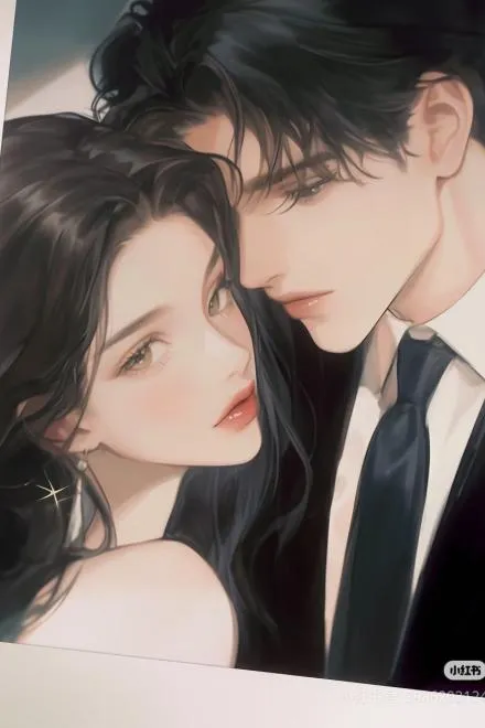 Xuyên Thành Em Gái Phản Diện, Boss Lại Đòi Cầu Hôn