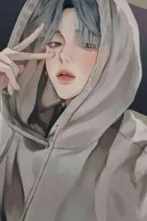 Thiếu Gia Giả: Sủng Ái Hư Ảo