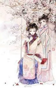 Thanh Cung Độc Sủng