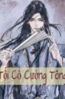 Tối Cường Cổ Tông