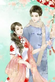 Thập Niên 70: Gả Cho Đại Lão Làm Quân Tẩu