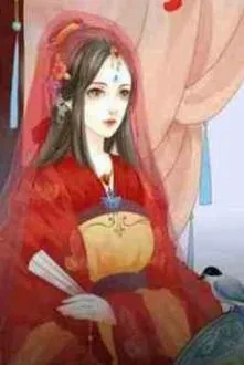 Bắt Đầu Tại Đại Đường Cưới Trường Lạc