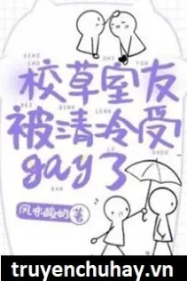 Bạn Cùng Phòng Không Đúng Lắm!