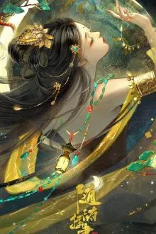 Mau Xuyên: Tiêu Trừ Chấp Niệm