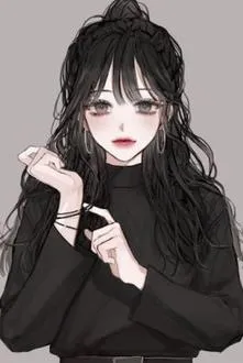 Trùng Sinh: Cô Dâu Hờ