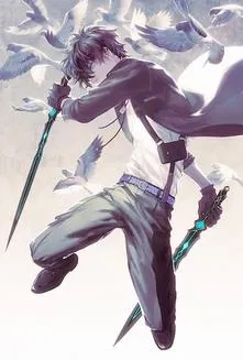 Du Hí Bất Phàm: Chúng Sinh Thế Giới