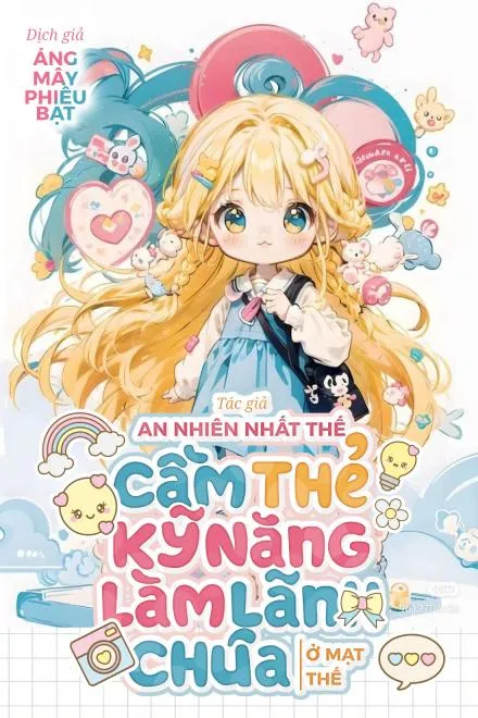 Lãnh Chúa Mạt Thế: Kiến Tạo Đế Chế