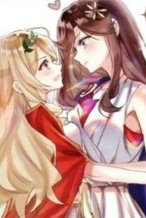 Tổng Tài Ôn Nhu Của Ta