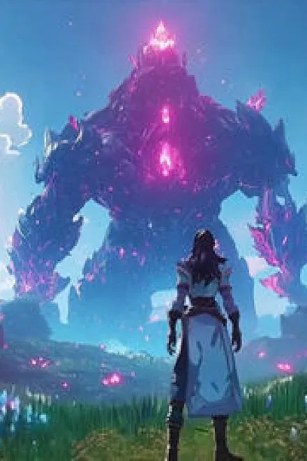 Thế Giới Săn Thú