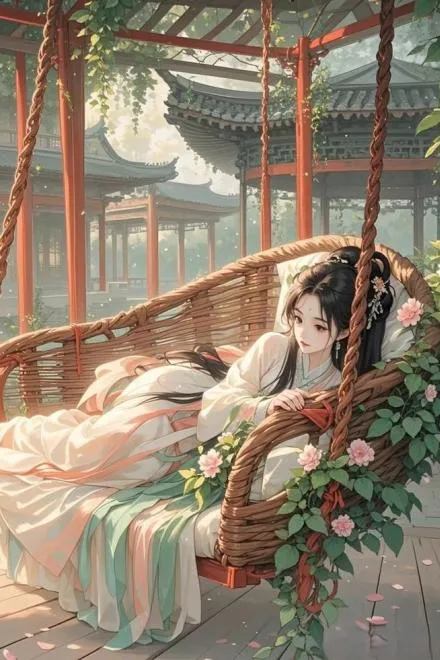 Lão Bà Bà Siêu Cấp Sinh Nở, Chơi Tem Thì Sao?