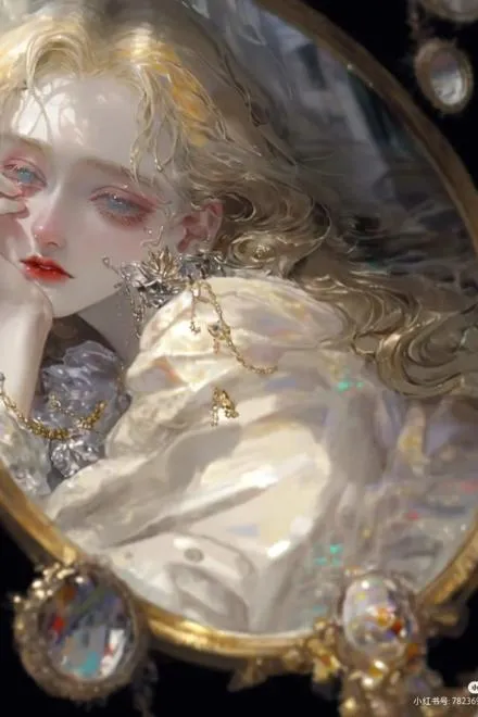 Hệ Thống Chiêu Mộ Đệ Tử