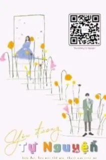 Tình Yêu Tự Nguyện