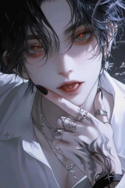 Vạn Nhân Ghét: Ta Thành Vạn Nhân Mê [Xuyên Nhanh