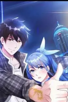 Dạo Bước Bên Sông Trăng Lạnh