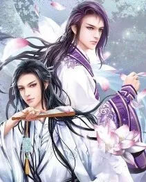 Ma Giáo Giáo Chủ: Hằng Ngày Phá Án