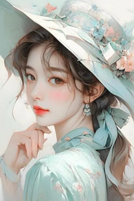 Xuyên Về Thập Niên 60: Mang Thai Con Của Đại Lão