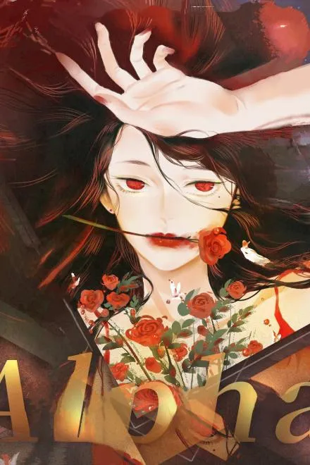 Mạt Thế: Xuyên Thành Tra Alpha, Đổi Đời Vợ Con