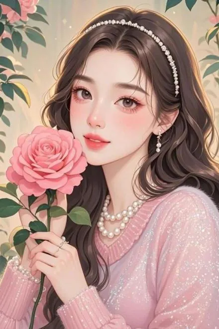 Trọng Sinh Thập Niên 80: Quân Hôn Sủng Nịnh, Vợ Nhỏ Đanh Đá