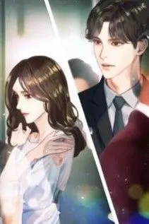 Tổng Tài Cuồng Thê: Phu Nhân Trở Về